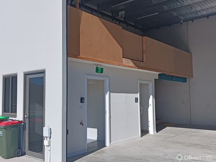 5/13 Shorland Way Cowes VIC 3922 - Image 3