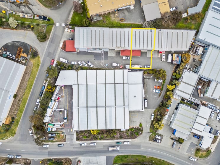 3/46 Mornington Road Mornington TAS 7018 - Image 2