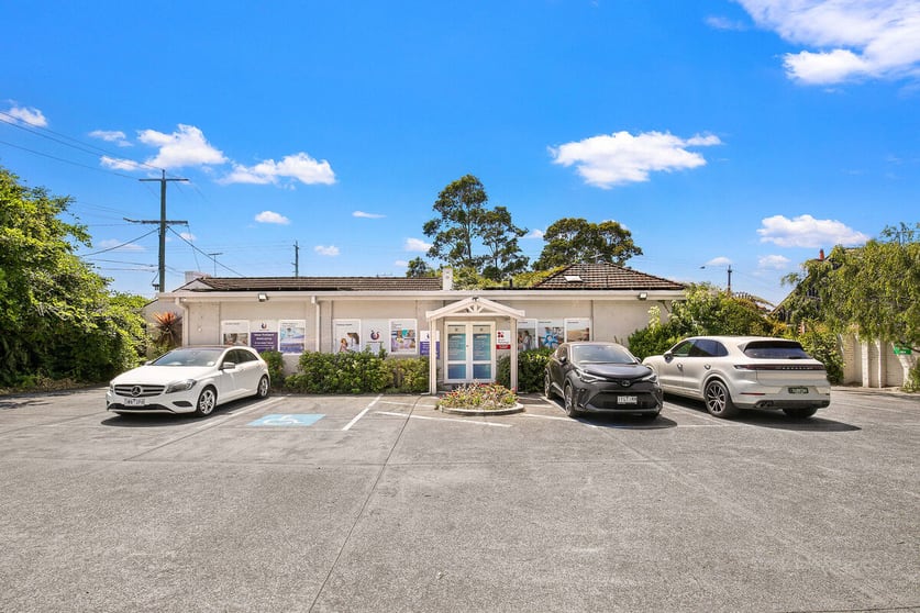 Click to view all images 585-587 Grimshaw Street Bundoora VIC 3083 - Image 2