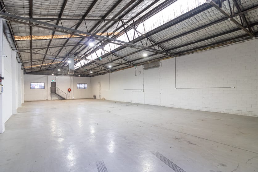 Click to view all images 11/120 Gilba Road Girraween NSW 2145 - Image 2
