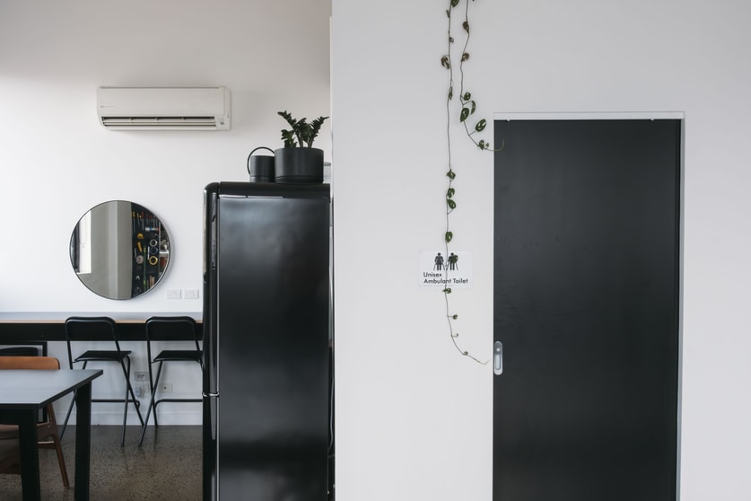 Click to view all images 201/7 Smith Street Fitzroy VIC 3065 - Image 3