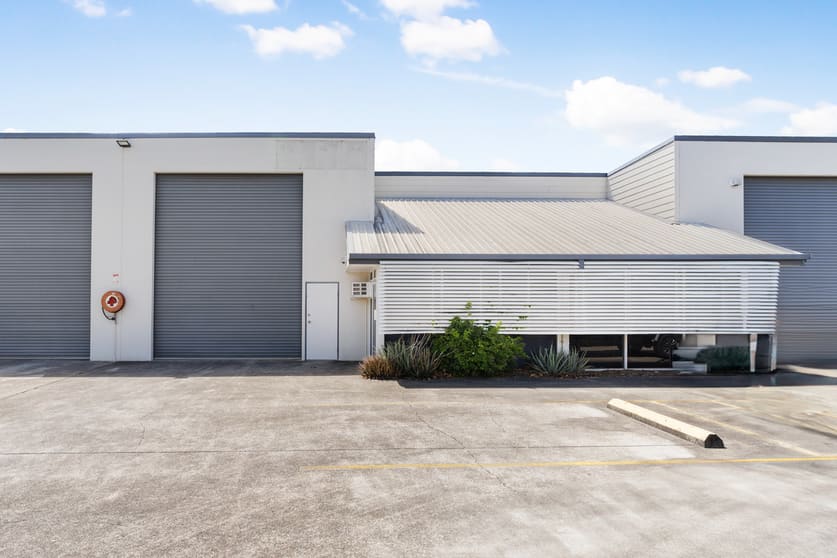 Click to view all images 2/11 Kenworth Place Brendale QLD 4500 - Image 3