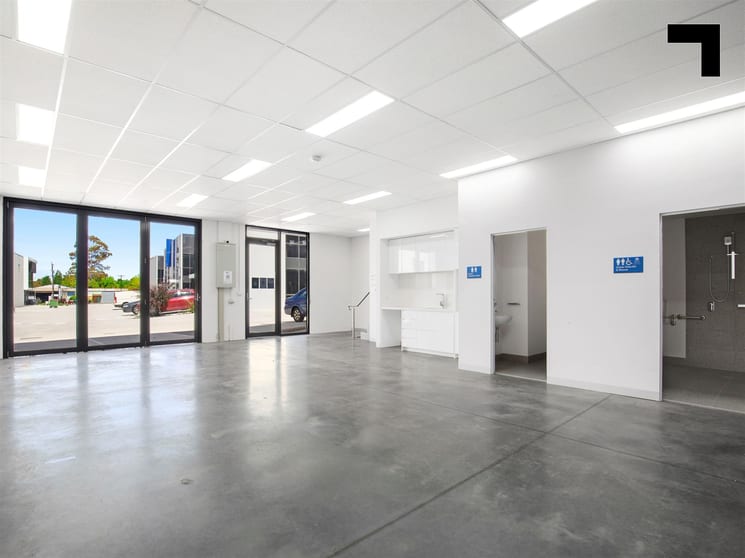 Click to view all images 13/125 Rooks Road Nunawading VIC 3131 - Image 2