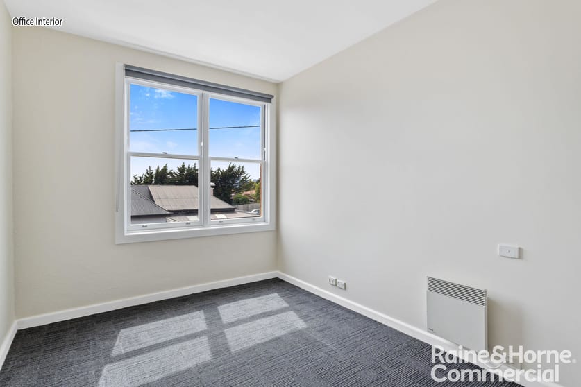 Click to view all images 5/1-7 Wilson Street North Hobart TAS 7000 - Image 3