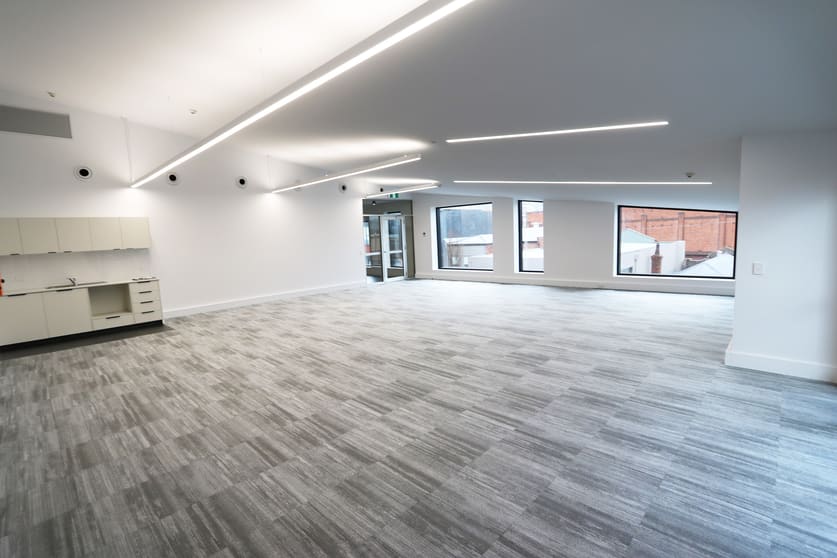 Level 2/112 Cimitiere Street Launceston TAS 7250 - Image 3