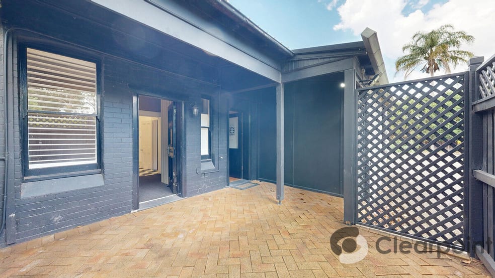 Click to view all images 1/100 Beecroft Road Beecroft NSW 2119 - Image 3