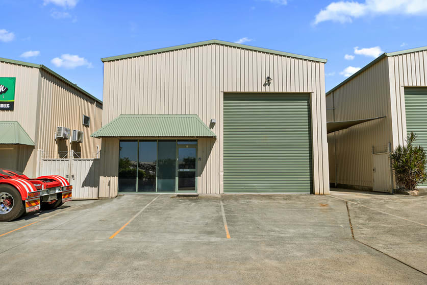 Click to view all images 3/45 Sandringham Avenue Thornton NSW 2322 - Image 1