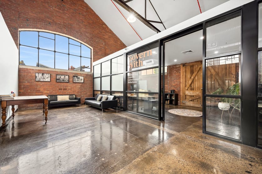 Click to view all images Part 6/33 Mackey Street North Geelong VIC 3215 - Image 1