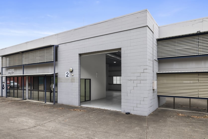 Click to view all images 2/35 Neon Street Sumner QLD 4074 - Image 1