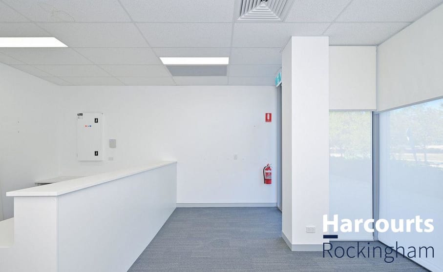 70/95 Chalgrove Avenue Rockingham WA 6168 - Image 3