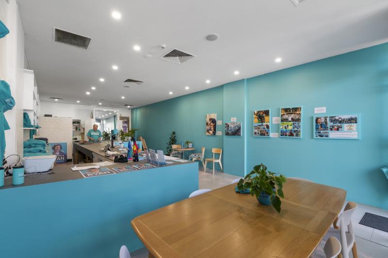 Click to view all images 769C Glenferrie Road Hawthorn VIC 3122 - Image 3