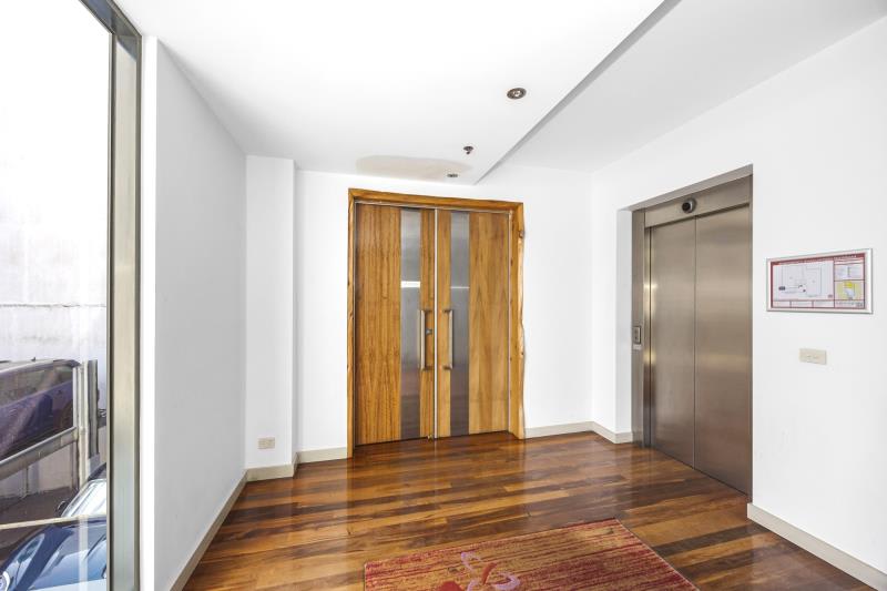 Click to view all images Suite/3/2 Kent Place South Melbourne VIC 3205 - Image 2