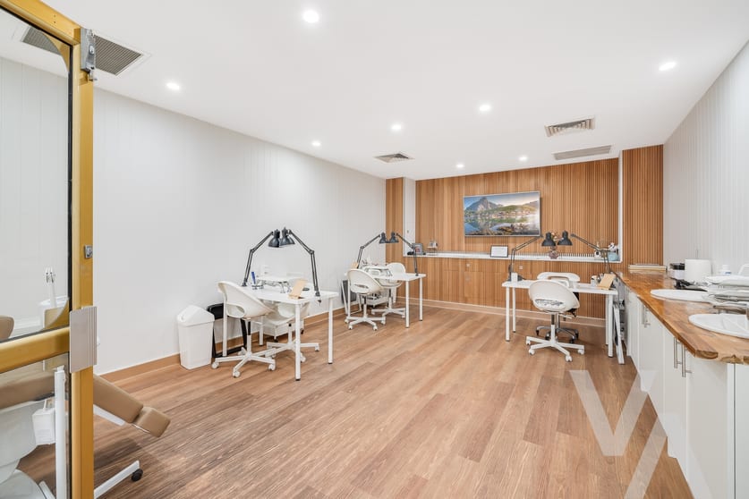 Click to view all images 106/10-16 Kenrick Street The Junction NSW 2291 - Image 1