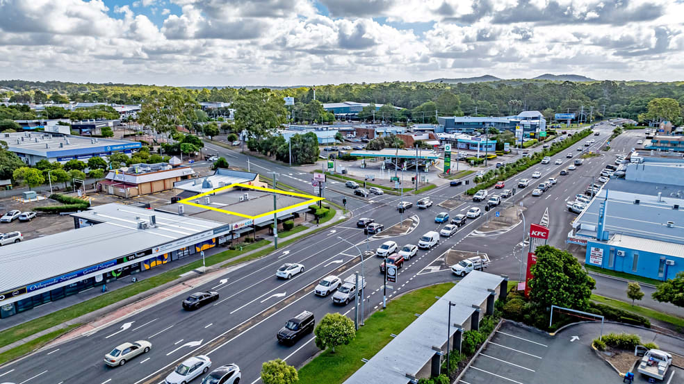Click to view all images 2/2 Dollery Road Capalaba QLD 4157 - Image 1