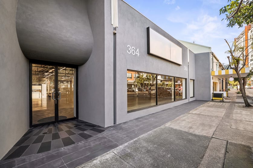 Click to view all images 360-364 Botany Road Beaconsfield NSW 2015 - Image 1