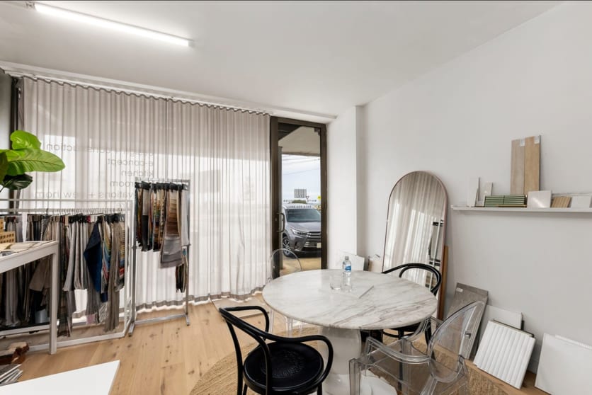 Click to view all images Ground Floor / 7 South Road Brighton VIC 3186 - Image 2