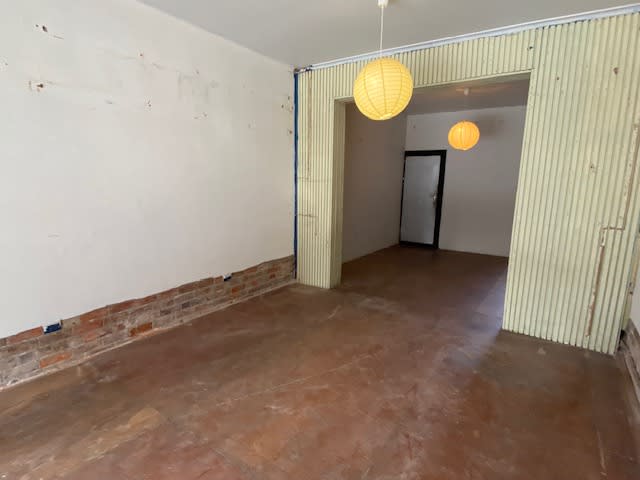 Click to view all images 155 Elgin Street Carlton VIC 3053 - Image 3