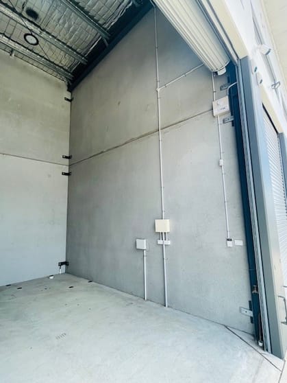 Click to view all images Unit 50/8 Murray Dwyer Circuit Mayfield West NSW 2304 - Image 3