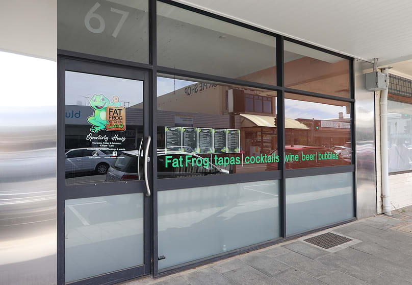 Click to view all images 67 Commercial Street West Mount Gambier SA 5290 - Image 1