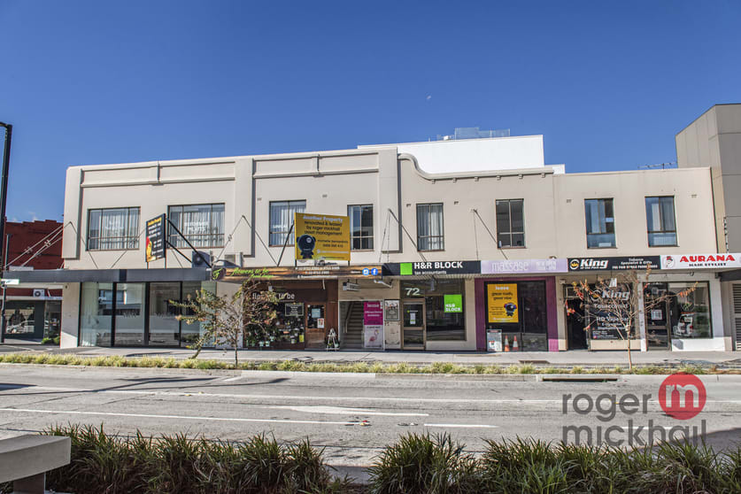 10/72A Great North Road Five Dock NSW 2046 - Image 3