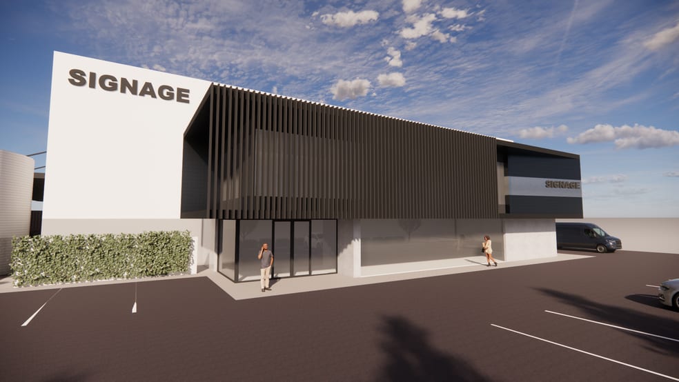 Click to view all images LOT 530 Artemis Loop Wattleup WA 6166 - Image 2