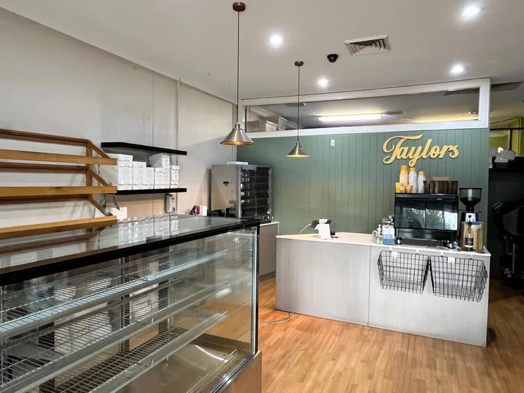 Click to view all images Shop 4/83 David Road Castle Hill NSW 2154 - Image 2
