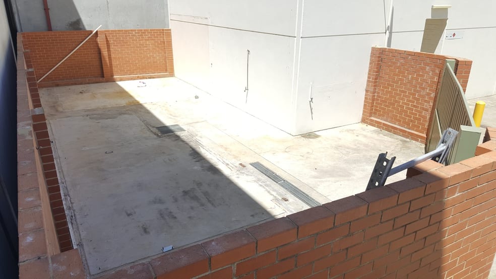 Click to view all images 1/30 Enterprise Crescent Malaga WA 6090 - Image 2
