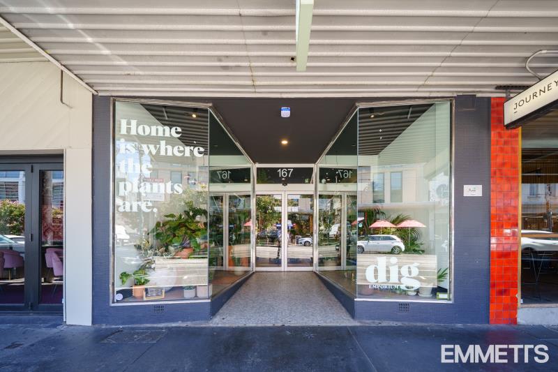 Click to view all images 167 CHAPEL STREET Windsor VIC 3181 - Image 2