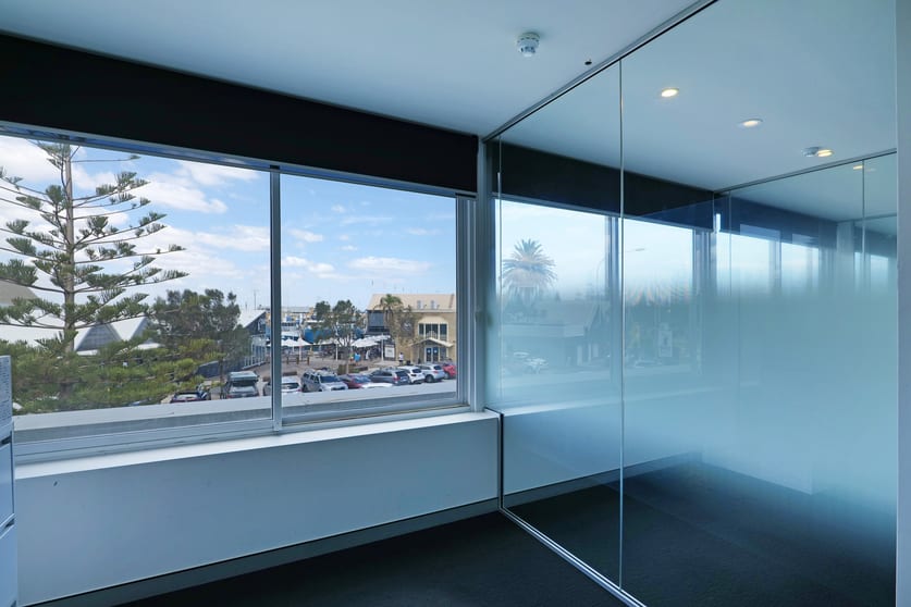 Click to view all images 6/47 Mews Road Fremantle WA 6160 - Image 2