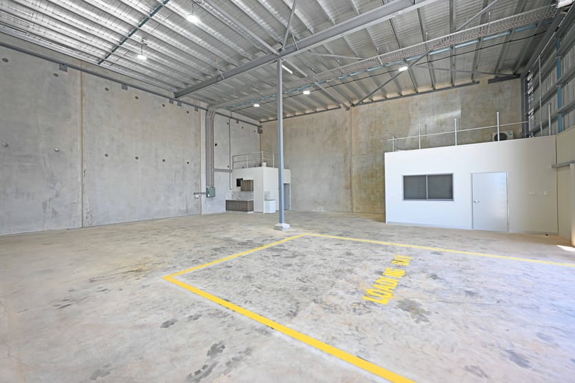 2/14 Bishop Street Woolner NT 0820 - Image 3