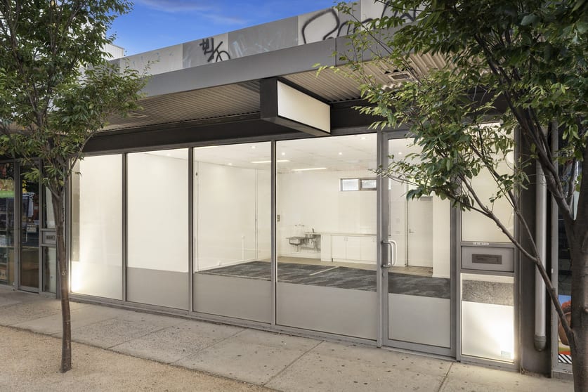 Click to view all images 28 French Street Footscray VIC 3011 - Image 1