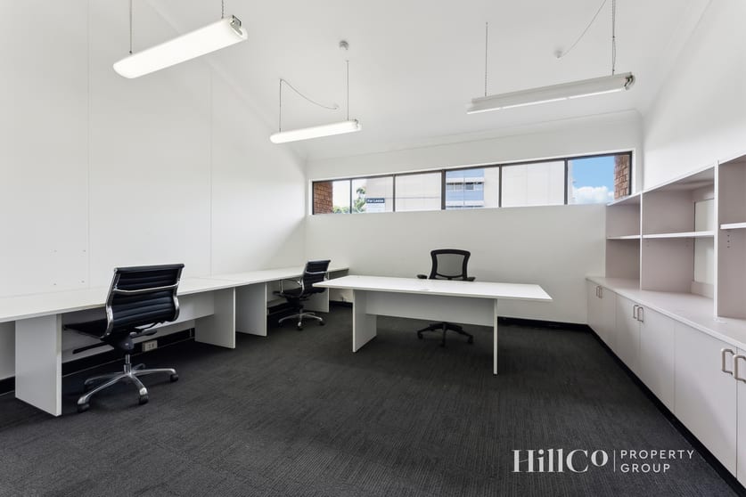 Click to view all images Suite 22/201 New South Head Road Edgecliff NSW 2027 - Image 2