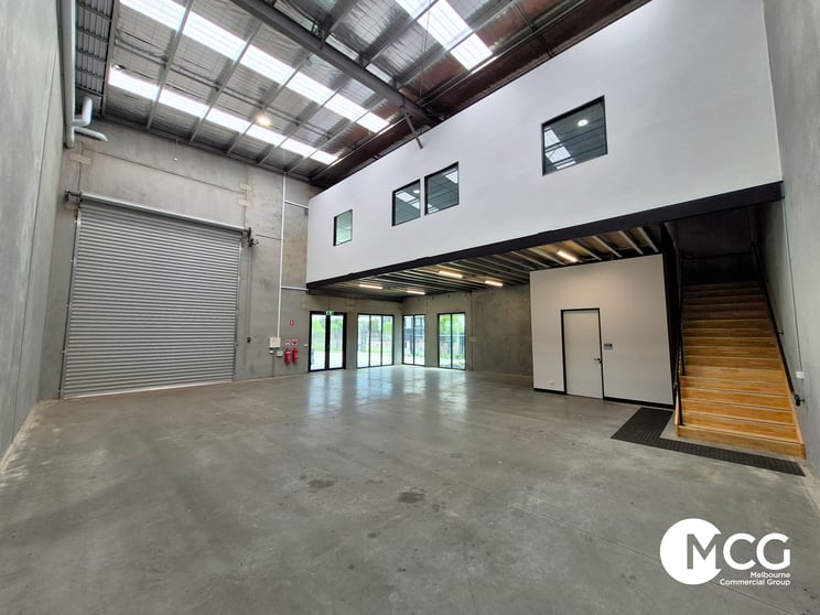Click to view all images 1/30 Freeway Drive Wallan VIC 3756 - Image 2