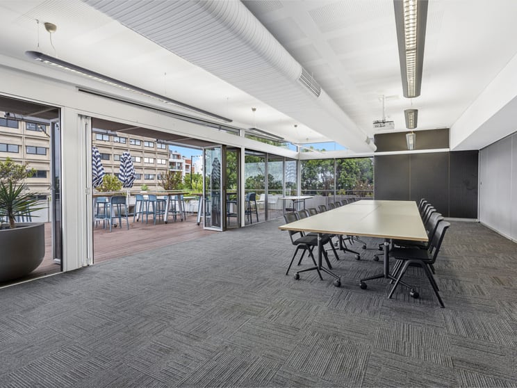 Click to view all images 7-9 West Street North Sydney NSW 2060 - Image 2