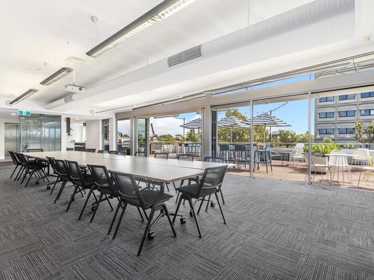 Click to view all images 7-9 West Street North Sydney NSW 2060 - Image 1