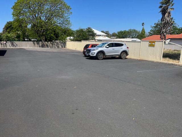 35 ANSTRUTHER ROAD Mandurah WA 6210 - Image 2