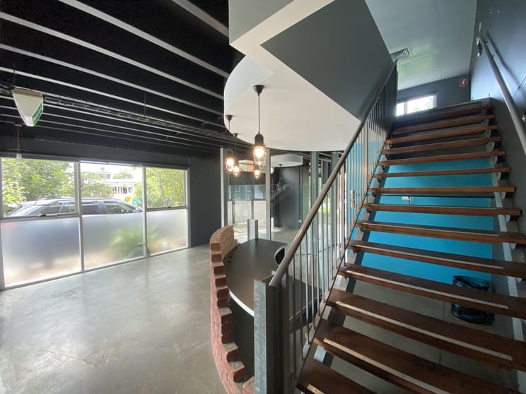 Click to view all images 19/25 Quanda Road Coolum Beach QLD 4573 - Image 3