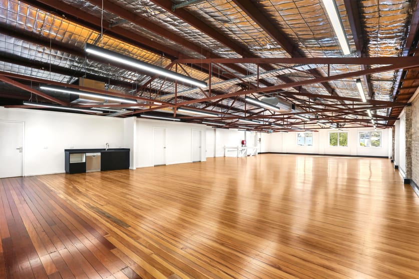Click to view all images Suite B 593-601 Botany Road Rosebery NSW 2018 - Image 3