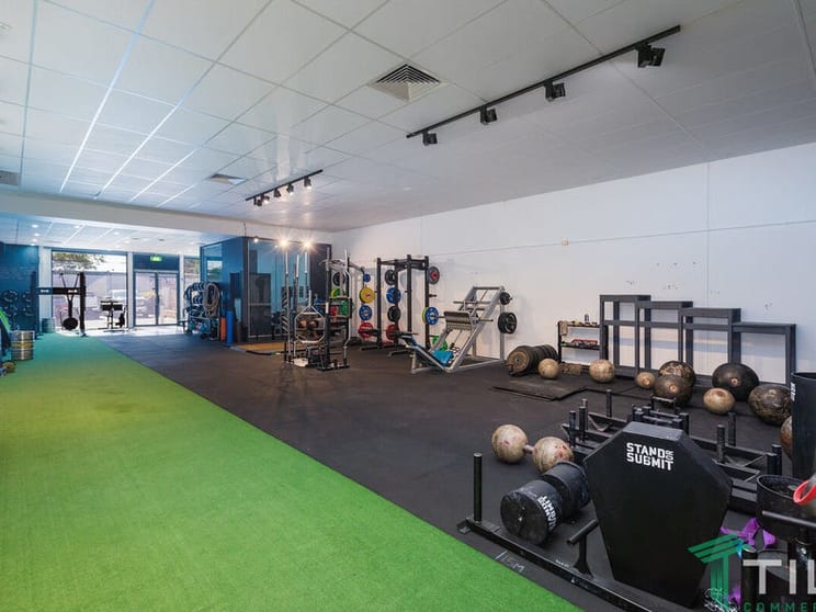3/43 Winton Road Joondalup WA 6027 - Image 2