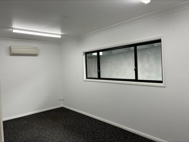 Click to view all images Unit 13/22 Reliance Drive Tuggerah NSW 2259 - Image 3