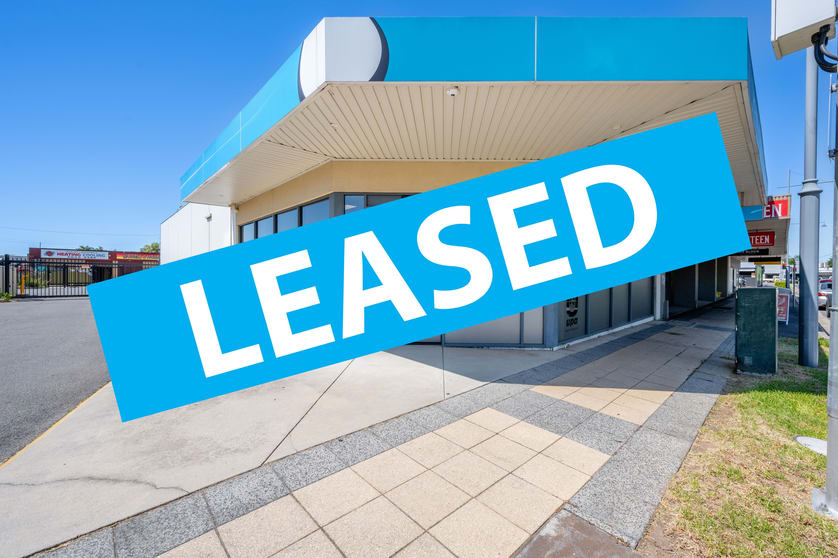 Click to view all images 328 Griffith Road Lavington NSW 2641 - Image 1
