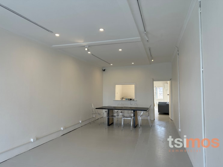 Click to view all images 59 Kooyong Road Caulfield VIC 3162 - Image 3