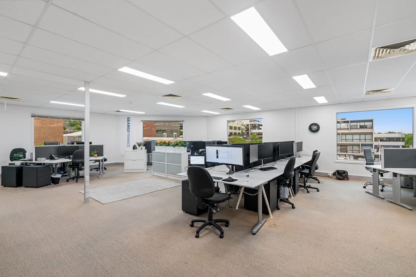 20 Cato Street Hawthorn East VIC 3123 - Image 2
