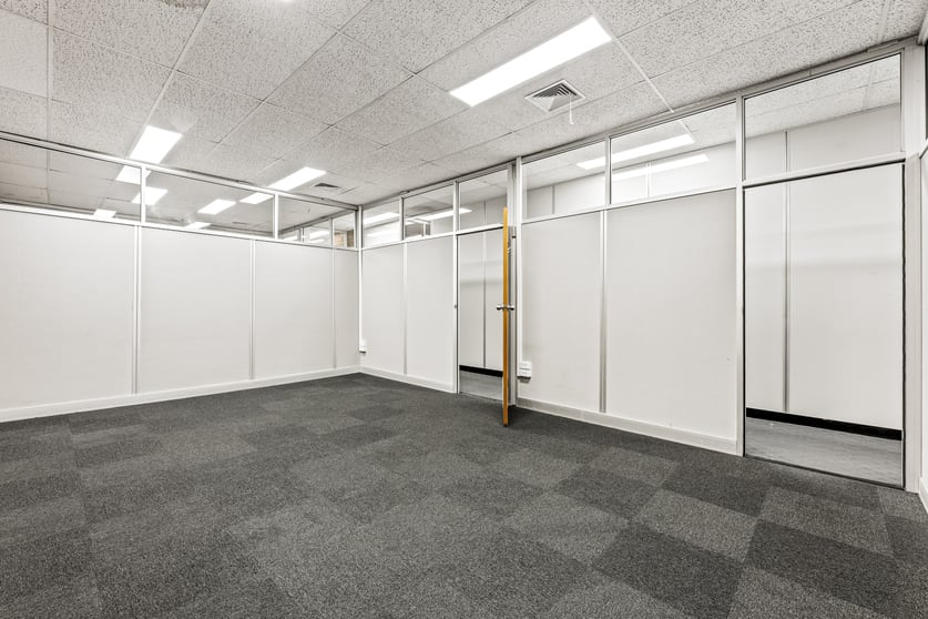 Click to view all images 11 & 19 Munro Street Coburg VIC 3058 - Image 3