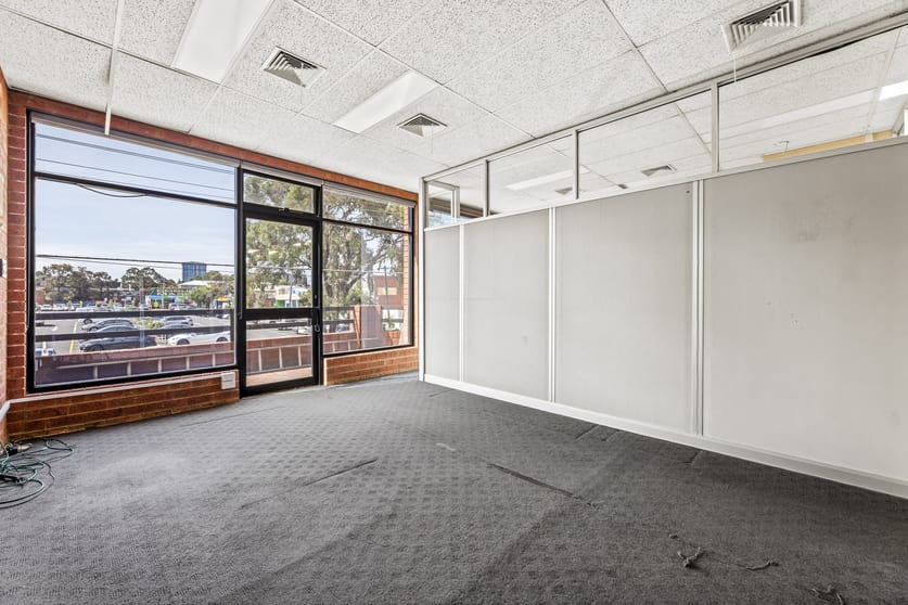 Click to view all images 11 & 19 Munro Street Coburg VIC 3058 - Image 2