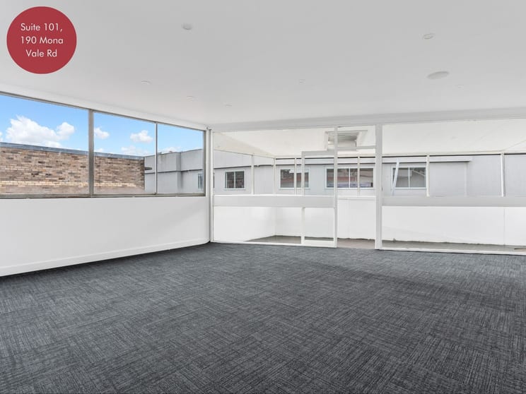 Click to view all images 186-196 Mona Vale Road St Ives NSW 2075 - Image 2