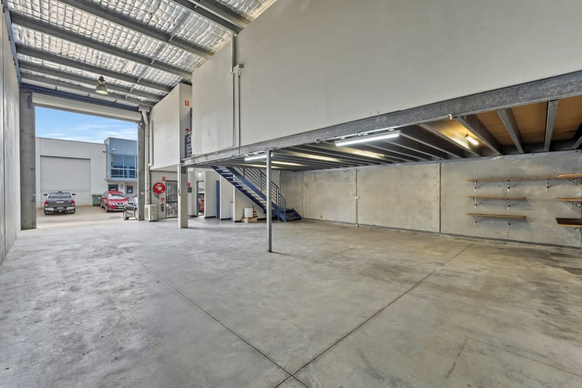 Click to view all images 9/Wentworth Estate 12 Anderson Street Banksmeadow NSW 2019 - Image 1
