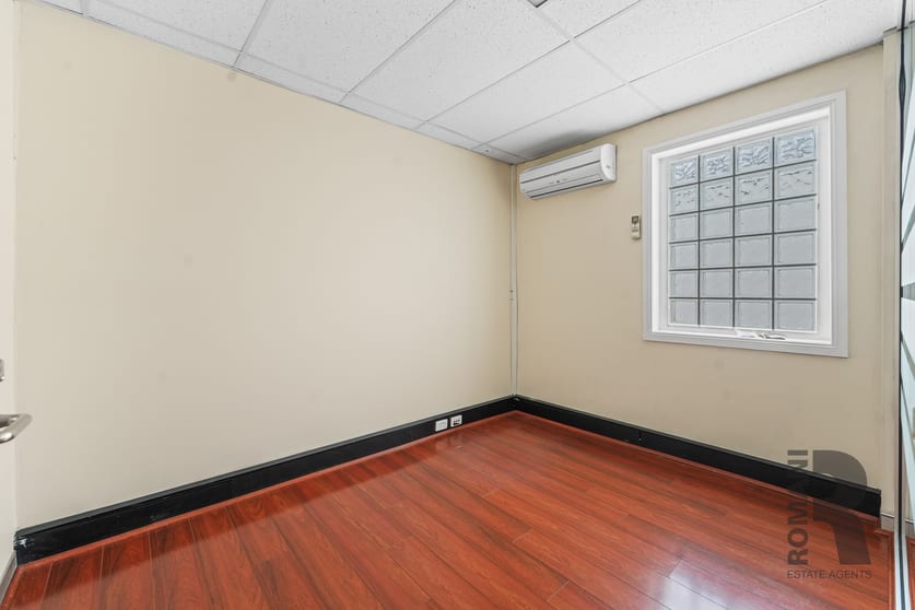 Click to view all images Level 1/44 Burwood Rd Burwood NSW 2134 - Image 3