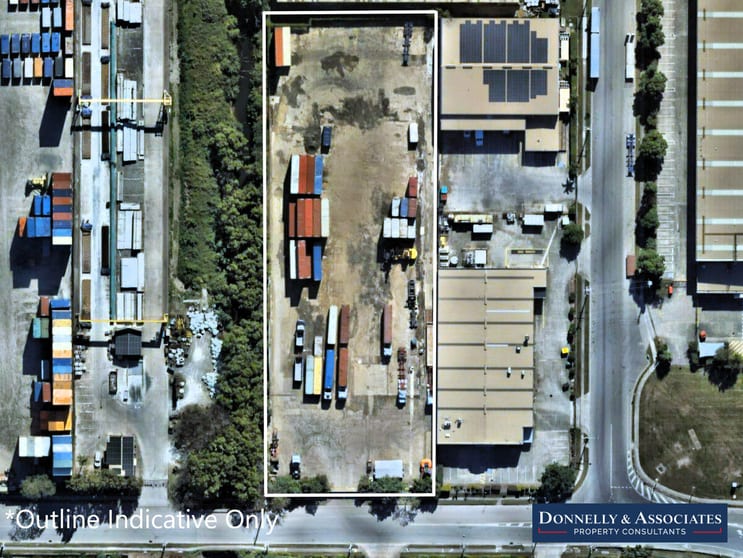 Click to view all images 120 Gosport Street Hemmant QLD 4174 - Image 2