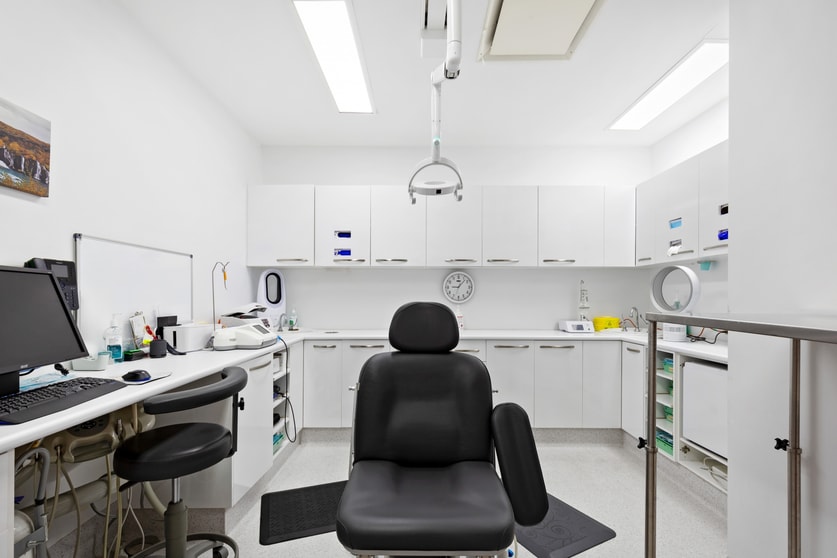 Unit 5, 18 Lambton Road Broadmeadow NSW 2292 - Image 3